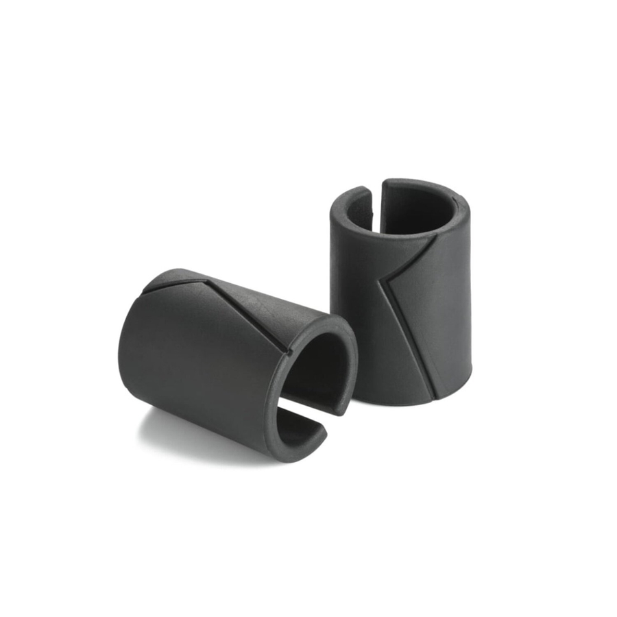 Стойка для гитар Hercules GS526B PLUS 3