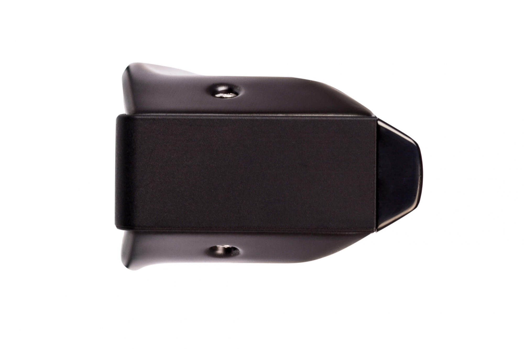 Губна гармошка Hohner Super 64X Performance  5