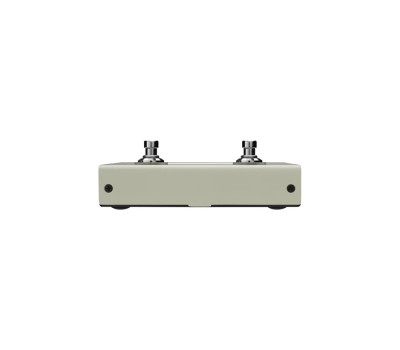 HOTONE AUDIO AMPERO MINI VANILLA Процесор ефектів 3