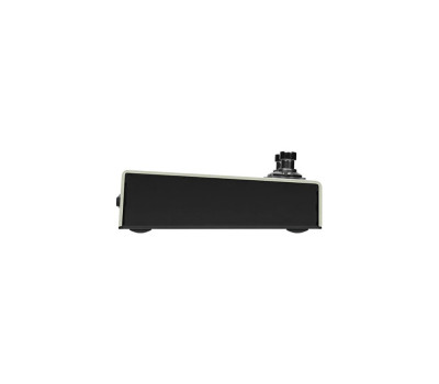 HOTONE AUDIO AMPERO MINI VANILLA Процесор ефектів 4