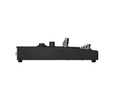 HOTONE AUDIO VALETON GP-200 Процесор ефектів 5