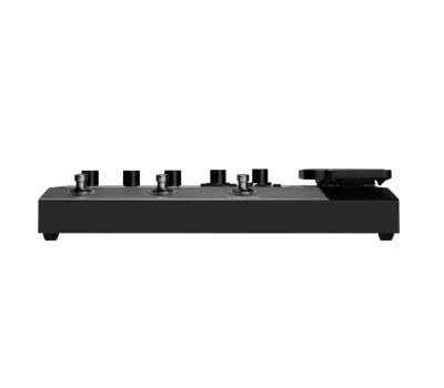 HOTONE AUDIO VALETON GP-200JR Процесор ефектів 5
