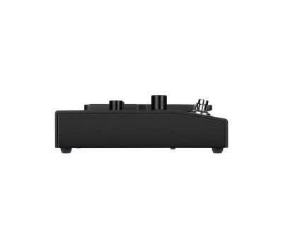 HOTONE AUDIO VALETON GP-200JR Процесор ефектів 6