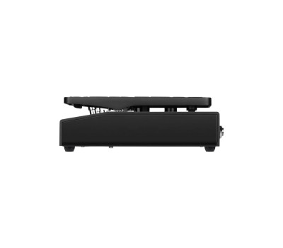 HOTONE AUDIO VALETON GP-200JR Процесор ефектів 7