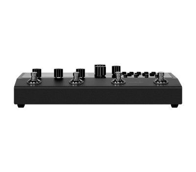 HOTONE AUDIO VALETON GP-200LT Процесор ефектів 4