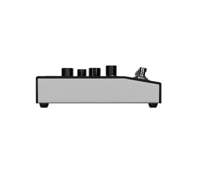 HOTONE AUDIO VALETON GP-200LT Процесор ефектів 5