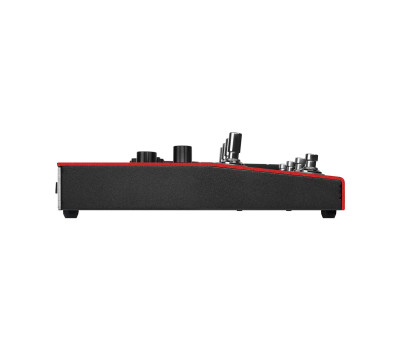 Процесор ефектів HOTONE AUDIO VALETON GP-200R  6