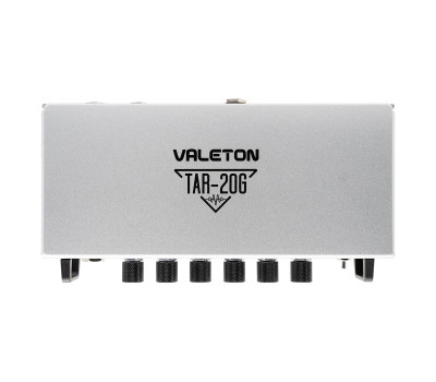 HOTONE AUDIO VALETON TAR-20G Гитарный усилитель 4