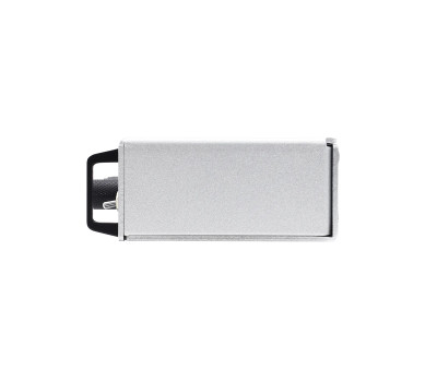 HOTONE AUDIO VALETON TAR-20G Гитарный усилитель 5