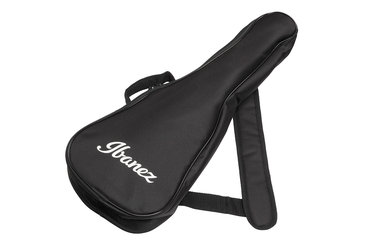 Укулеле IBANEZ AUC14 OVL  13