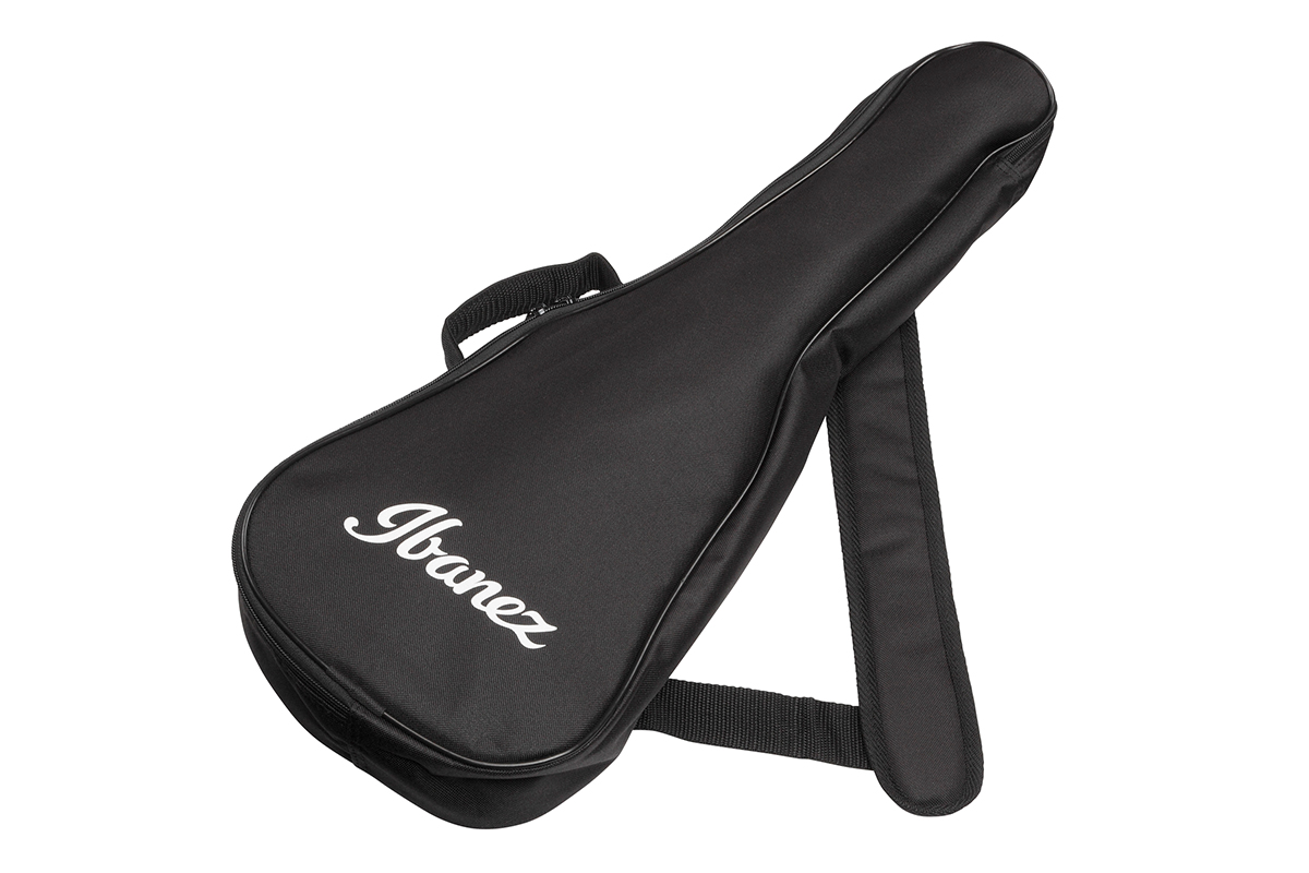 Укулеле IBANEZ AUP10N OPN  13
