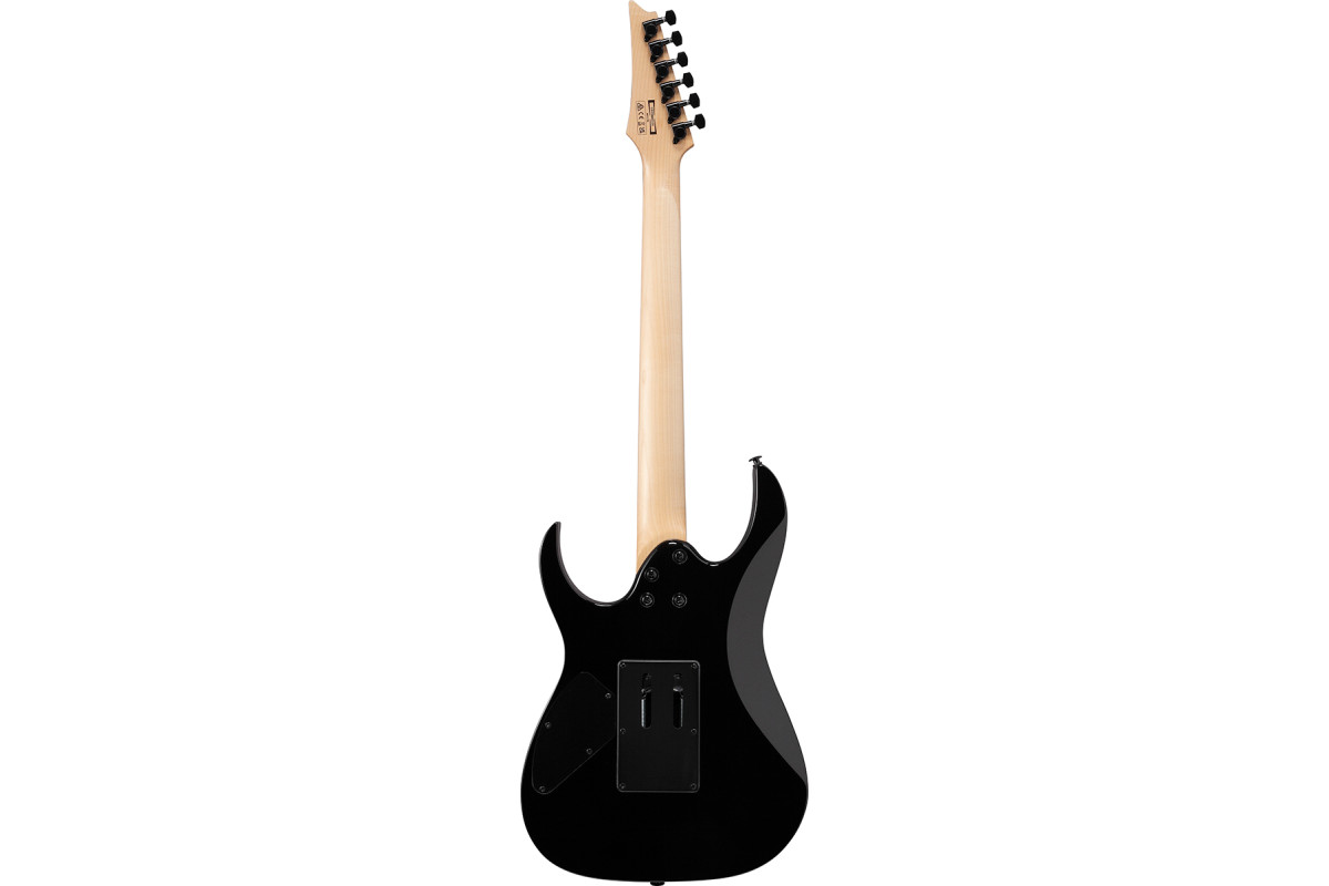 Электрогитара IBANEZ GRG320FA-TKS  2