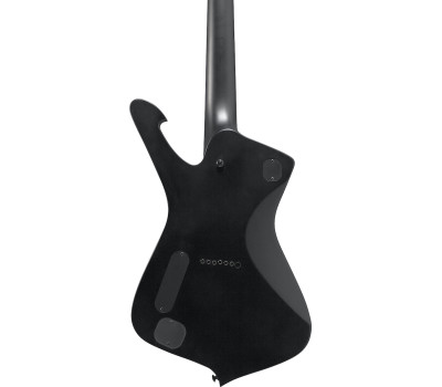 Електрогітара IBANEZ ICTB721-BKF  5
