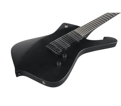 Електрогітара IBANEZ ICTB721-BKF  6