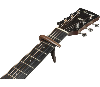 IBANEZ IGC10W Каподастр 2