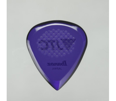 IBANEZ JTC1R-AMT Медиатор 2