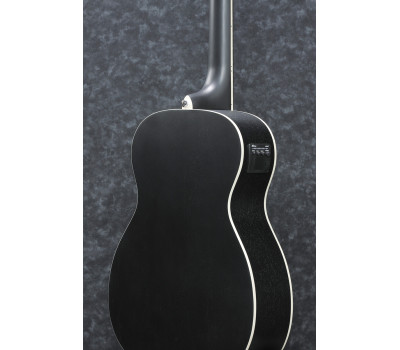  Бас-гитара акустическая IBANEZ PCBE14MH WK 4
