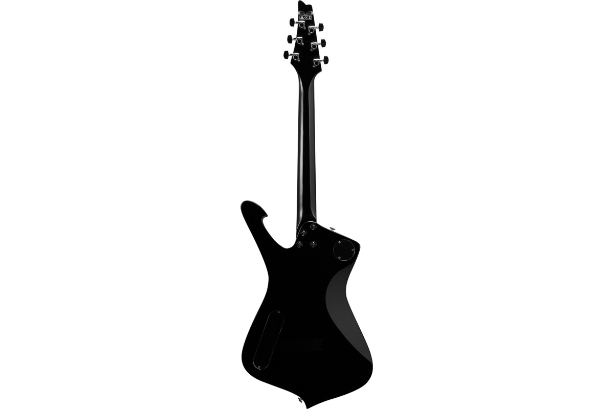 Електрогітара IBANEZ PS60-SSL  2