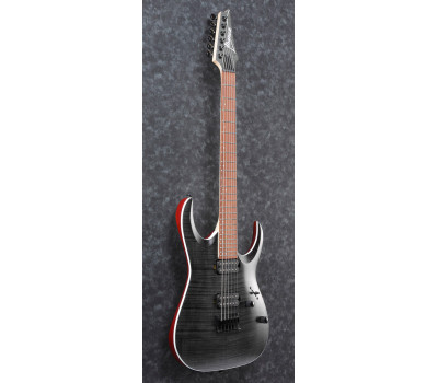 Электрогитара IBANEZ RGA42FM TGF  2
