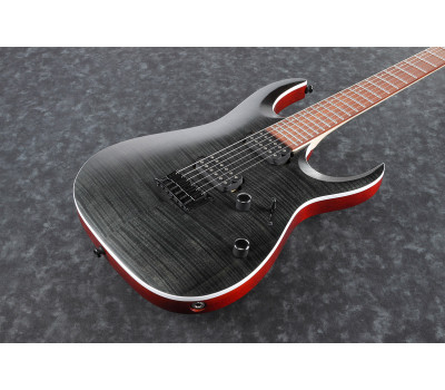 Электрогитара IBANEZ RGA42FM TGF  4