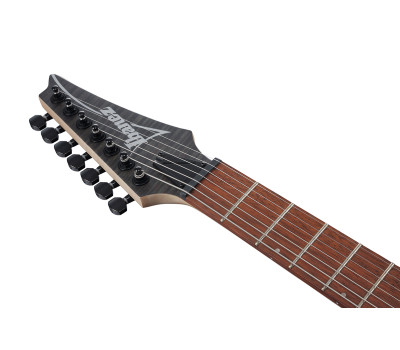 Електрогітара IBANEZ RGA742FM TGF  8
