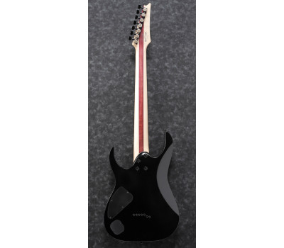 Электрогитара IBANEZ RGIXL7 BKF  3