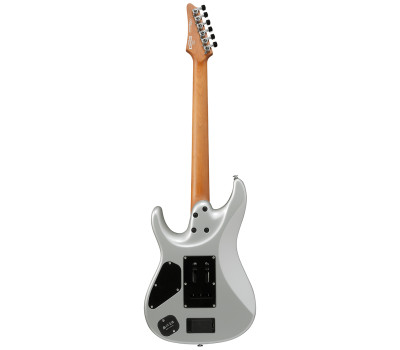 Электрогитара IBANEZ TOD10  2