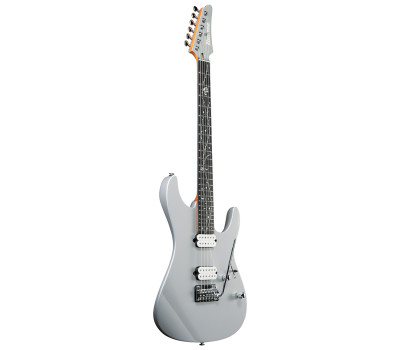Электрогитара IBANEZ TOD10  3