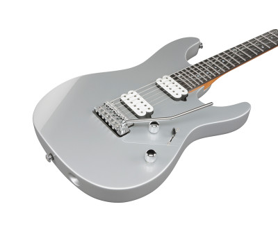 Электрогитара IBANEZ TOD10  4