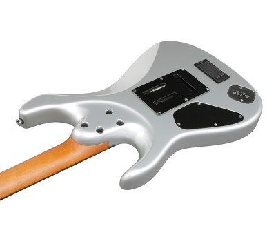 Электрогитара IBANEZ TOD10  5