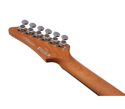 Электрогитара IBANEZ TOD10  7