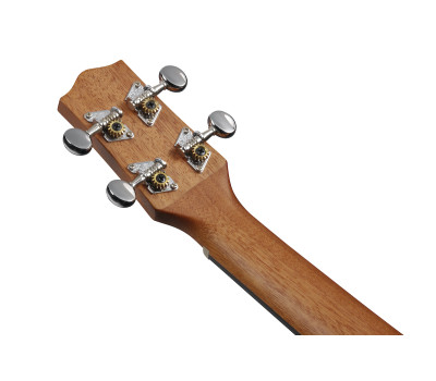 Укулеле IBANEZ UKC100-OPN  10
