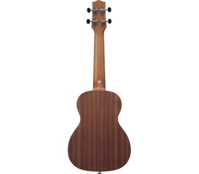 Укулеле IBANEZ UKC100-OPN  2