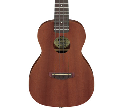 Укулеле IBANEZ UKC100-OPN  4