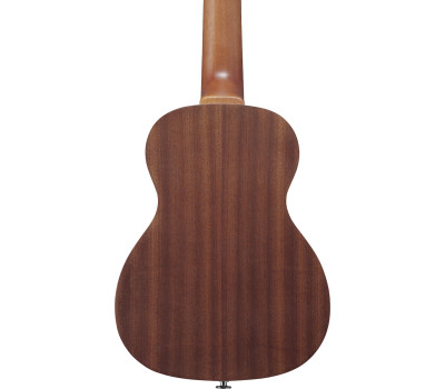 Укулеле IBANEZ UKC100-OPN  5