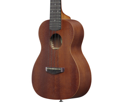 Укулеле IBANEZ UKC100-OPN  6