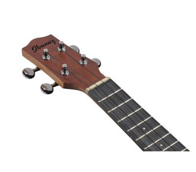 Укулеле IBANEZ UKC100-OPN  9