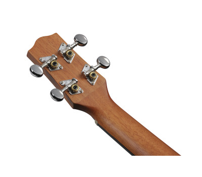Укулеле IBANEZ UKS100-OPN  10