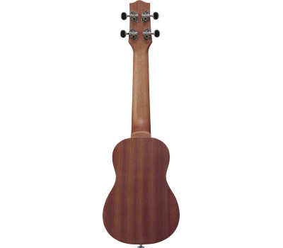 Укулеле IBANEZ UKS100-OPN  2