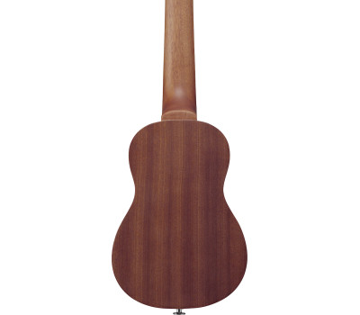 Укулеле IBANEZ UKS100-OPN  5