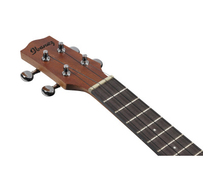 Укулеле IBANEZ UKS100-OPN  9