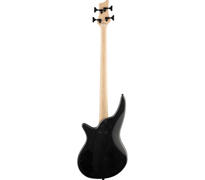 Бас-гітара JACKSON JS2P SPECTRA BASS LRL BLACK BURST  2