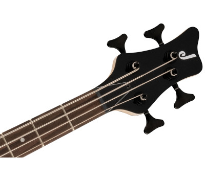 Бас-гітара JACKSON JS2P SPECTRA BASS LRL BLACK BURST  5