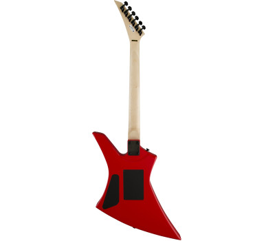 Електрогітара JACKSON JS32 KELLY AH FERRARI RED  2