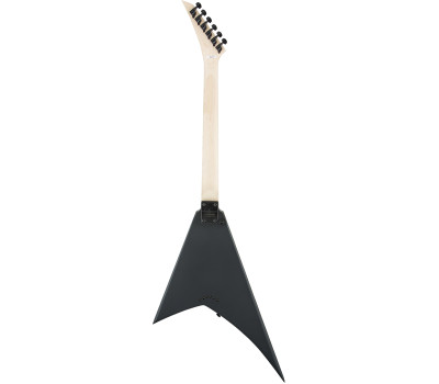Электрогитара JACKSON JS32T RHOADS AH SATIN BLACK  2