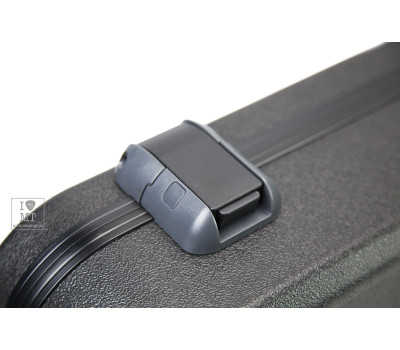 Кейс для электрогитары JACKSON KING V HARDSHELL CASE  11