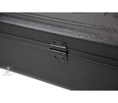 Кейс для электрогитары JACKSON KING V HARDSHELL CASE  14