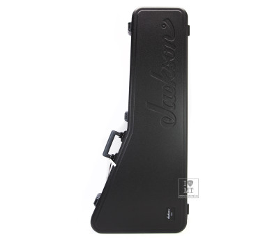 Кейс для электрогитары JACKSON KING V HARDSHELL CASE  16