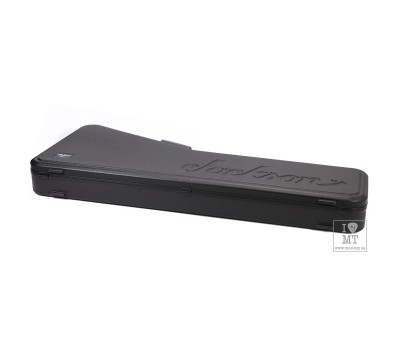 Кейс для электрогитары JACKSON KING V HARDSHELL CASE  3