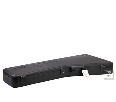 Кейс для электрогитары JACKSON KING V HARDSHELL CASE  4